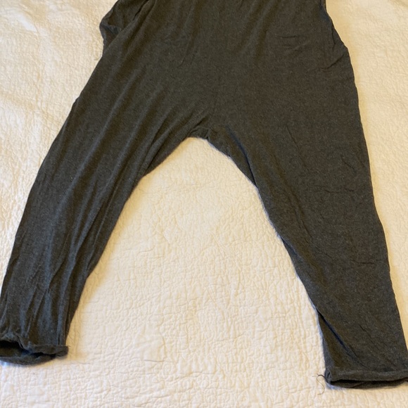 Smash + Tess Wednesday Romper - Picture 3 of 6